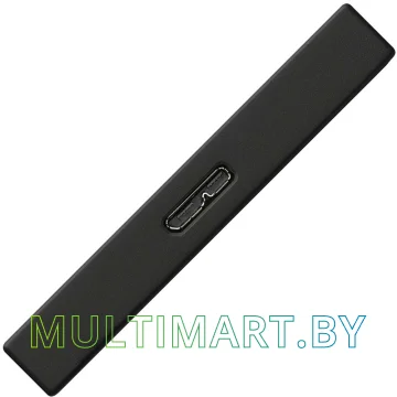 Внешний накопитель Seagate Backup Plus Slim STHN1000405 1TB картинка 7